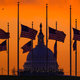 Photo: AP